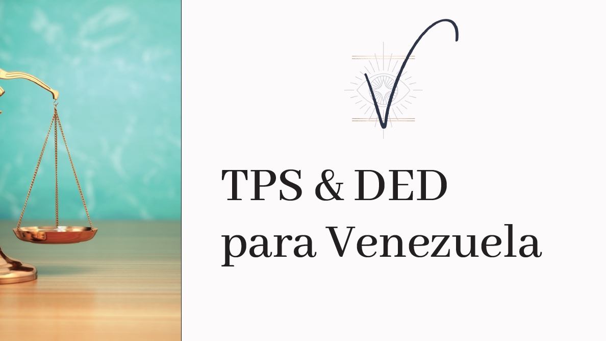 TPS&DED-para-venezuela