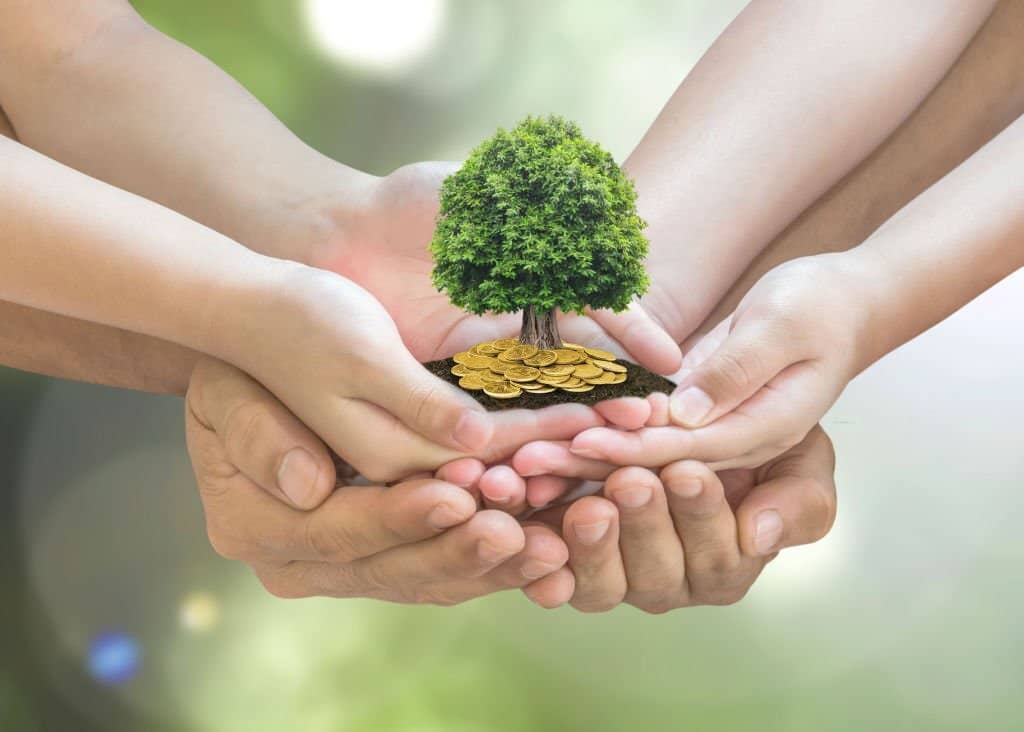 Protect Your Children Inheritance With A Lifetime Asset Protection Trust