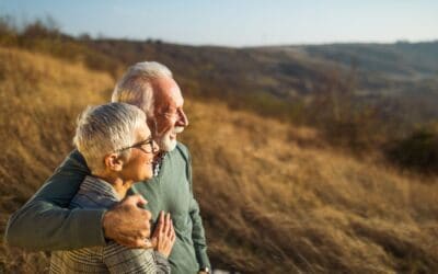 Key Milestones For Planning Your Retirement