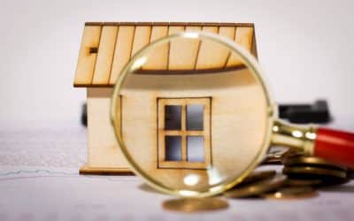 Maximizing Rental Property Investments: Leveraging LLC’s for Success