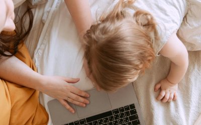Protecting Your Child From Cyberbullying: A Parent’s Guide
