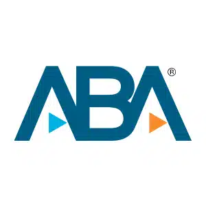 ABA