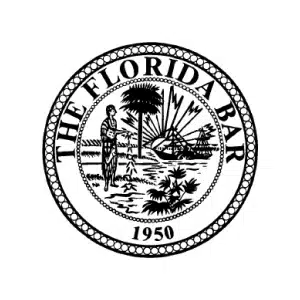 The Florida Bar