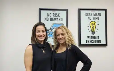 Destacando a Michelle Davis: Empoderando con Dedicación y Empatía