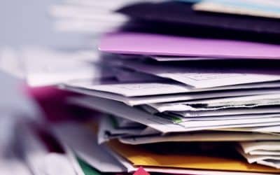 How to Protect Your Florida Estate from Medicaid Recovery Claims